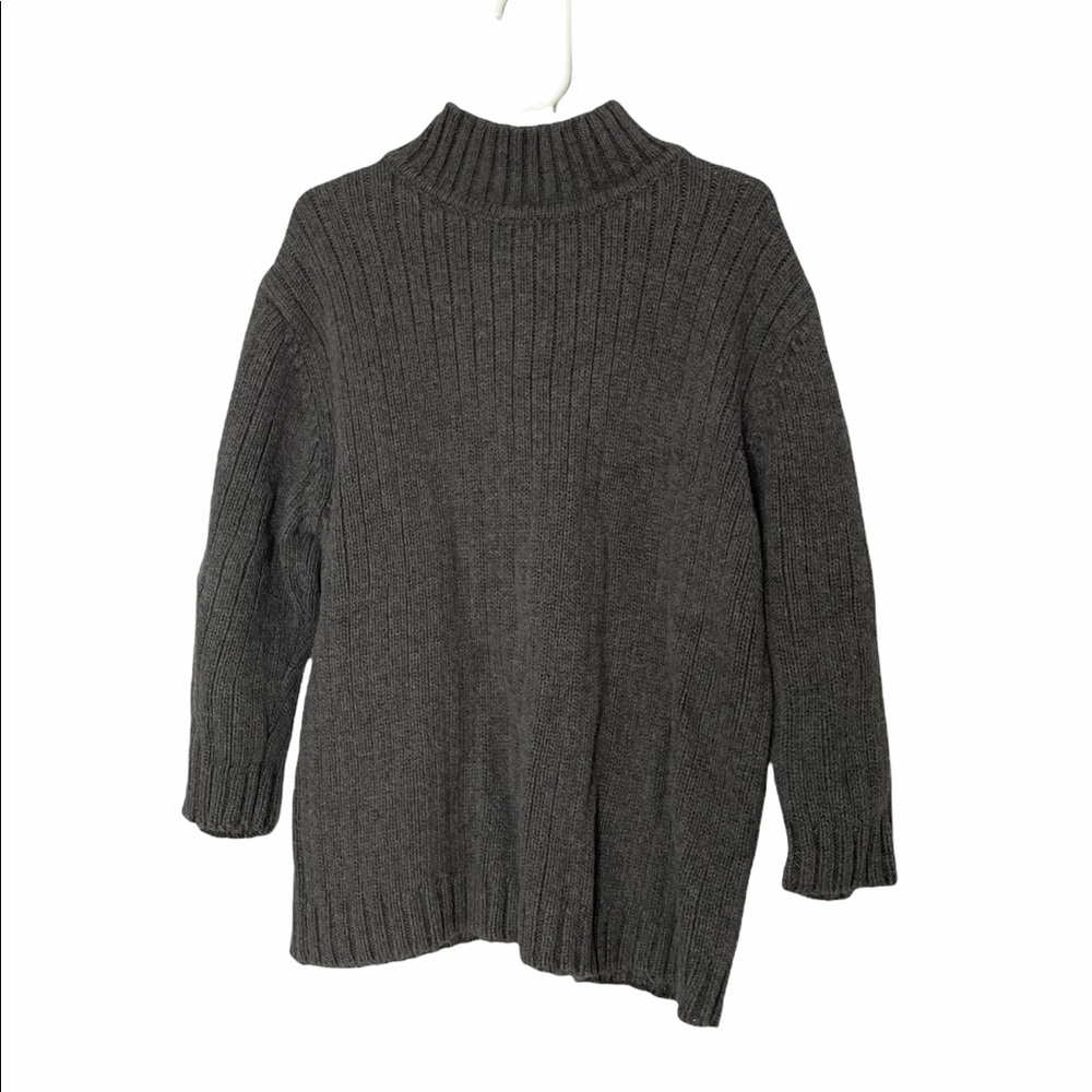 Boys Cherokee XS sweater